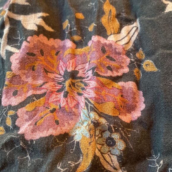 Sea New York Tess Dress Size Small - Picture 8 of 9